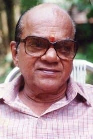 Sankaradi as Achamma's Advocate