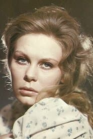 Alicja Jachiewicz dans le rôle de Zofia Stanczakowa