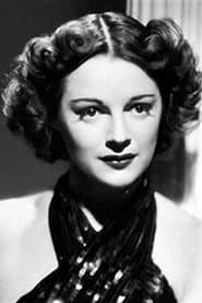 Luana Walters في دور Marian Langdon (as Susan Walters)