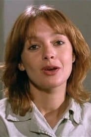 Nadine Pascal dans le rôle de Helena's Mother