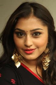 Ramya Barna as Sushma