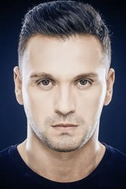 Alexander Sano as Mihail