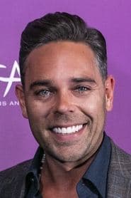 Kyle Stefanski dans le rôle de Henry