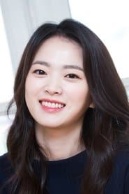 천우희 في دور Jeong-hyeok's Sister