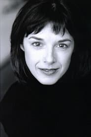 Lorretta Bailey dans le rôle de Marylou (Creature)