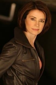 Juliana Donald في دور Lisa Le Baron (as Juli Donald)