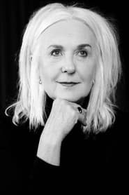 Jude Beny as School Nurse