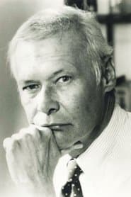 Morgan Paull as Captain Richard N. Jenson