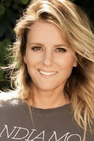 Holly Palmer as Self - Percussion / Vocals