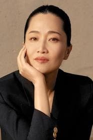 郭柯宇 dans le rôle de Niannian's Mother