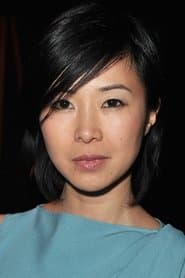 Linh-Dan Pham في دور Camille