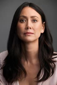 Emma Choy في دور Rachael