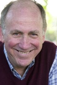 Paul Keith as Father