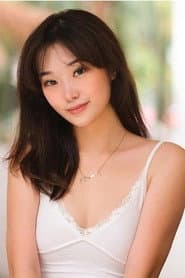 Livy Renata as Mirna