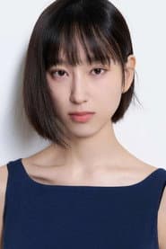 Ryu Hye-young as Yeo-jeong