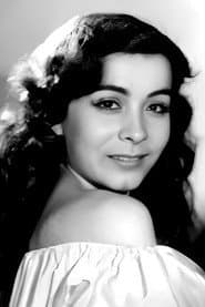 Leticia Palma as Herself