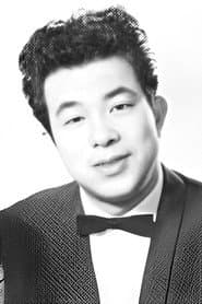Ryoichi Tamagawa as Bancho