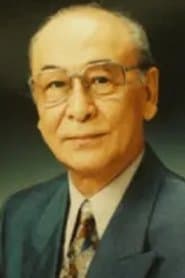 小林勝彦 في دور Daisuke Sanada