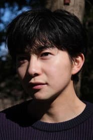 山崎竜太郎 في دور Masato Yamamoto