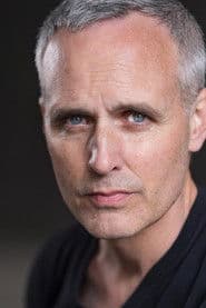 Jay Whittaker as Frank Molini