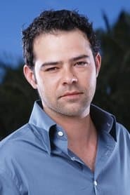 Rory Cochrane dans le rôle de Pogo