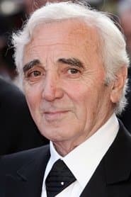 Charles Aznavour dans le rôle de Self / Charlie (archive footage)