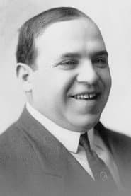 George Sidney as Poppa Rosen