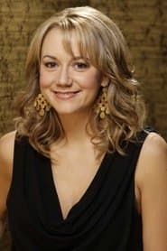Megyn Price في دور Jane Whitley