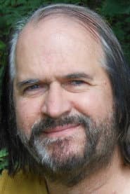 Andrew Zibritosky as Spanks