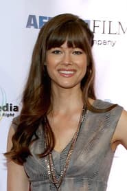 Colleen Trusler as Alanna