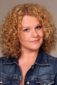 Birgitte Christensen في دور Self – Soprano