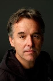 Chris Columbus as Self - Filmmaker