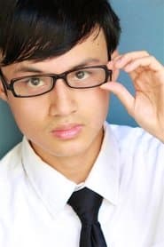 Hawn Tran في دور Hawn