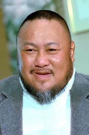 Professor Toru Tanaka as Lao