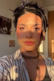 Ariana Osmanzai as Sister 1
