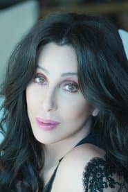 Cher as Tess