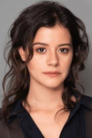 Daniela Estay as Cote Quijandria