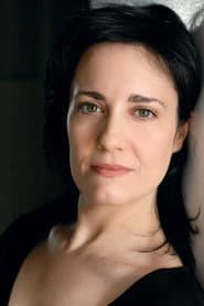 Coralina Cataldi-Tassoni as self
