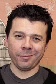 Scott Kirkland as Self