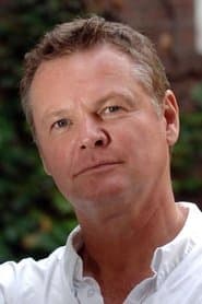 Geraint Wyn Davies as Dr. Zin