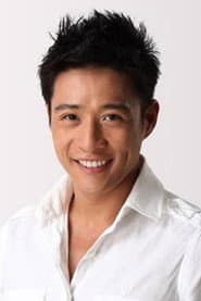 Linh Sơn as Bao