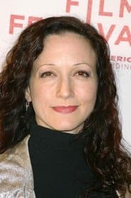 Bebe Neuwirth as Det. Dana Harris