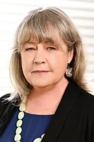 Noni Hazlehurst as Helga