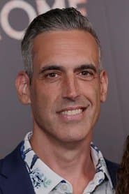 Adam Cantor as Les