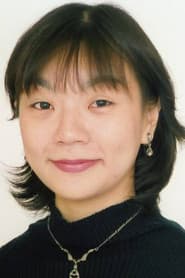 Kaho Kouda as Arisa Munakata (voice)