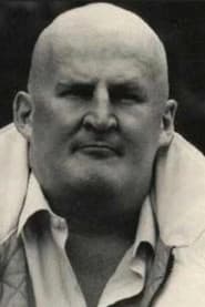 Max Fairchild as Big Mac