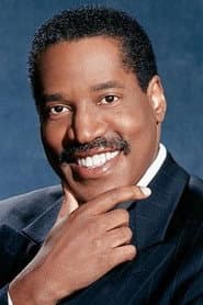 Larry Elder dans le rôle de Host