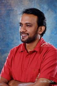 Mayura Kanchana Perera في دور Karu