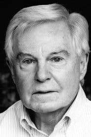 Derek Jacobi في دور Nezo