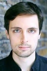 Al Roberts as Count Ludo